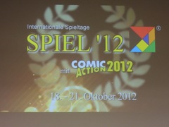 SlideSpiel2012.JPG