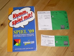 SpielCatalogTickets.jpg