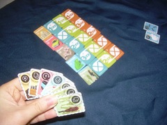 Stamps20110615.JPG