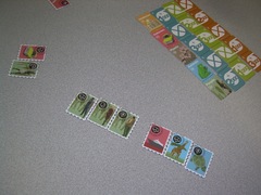 Stamps20110622.JPG