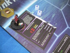 StarTrek20110709.JPG