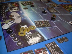 StarTrek20110718.JPG