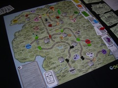 StephensonsRocket20110429.jpg