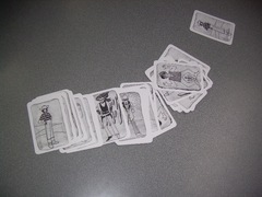 StickemUp20101117.jpg