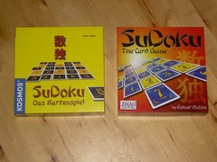 SudokuCardsBoxes.jpg