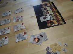 Sukimono20130209.JPG