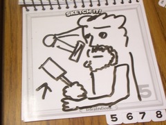 Telestrations20110717.JPG