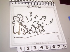 Telestrations20110718-2.JPG