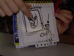 Telestrations20110718-3.JPG