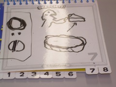 Telestrations20110718-4.JPG