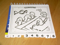 Telestrations20110917.JPG