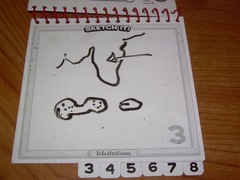 Telestrations20120505.JPG