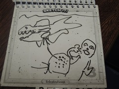 Telestrations20120603-1.JPG