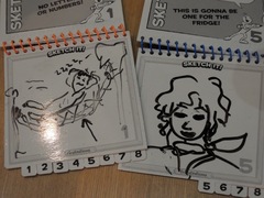 Telestrations20120907-1.JPG