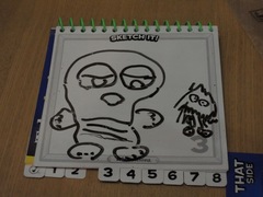 Telestrations20120907-2.JPG