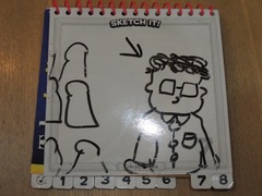 Telestrations20120907-3.JPG