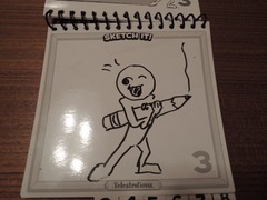 Telestrations20120915.JPG