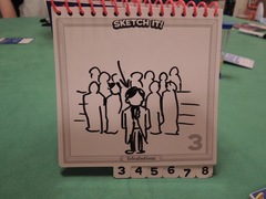 Telestrations20120916.JPG