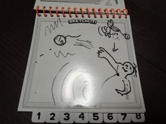 Telestrations20130103-1.JPG