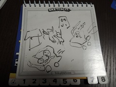 Telestrations20130103-2.JPG