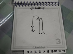 Telestrations20130504.JPG