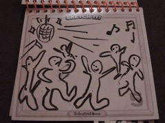 Telestrations20130511-2.JPG