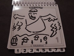 Telestrations20130511-3.JPG