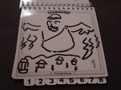 Telestrations20130511-3.JPG