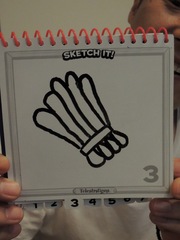 Telestrations20130624.JPG