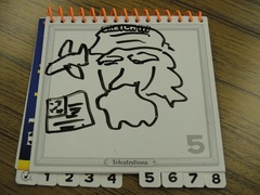 Telestrations20130713.JPG