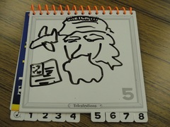 Telestrations20130713.JPG