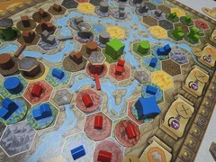 TerraMystica20130126-1.JPG