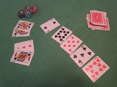 TexasHoldem20120917.JPG