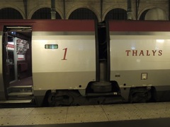 Thalys2013.JPG