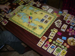 Thebes20110130.jpg