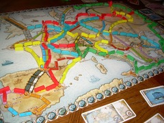 TicketToRideEurope20110905.JPG