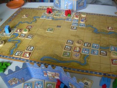 Tigris20120303.JPG