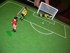 Tipp-Kick20111022.JPG