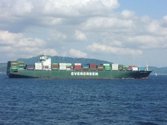 TokyoBay20130503.JPG