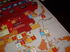 TwilightStruggle20110929-1.JPG