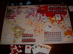 TwilightStruggle20110929-2.JPG