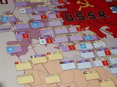 TwilightStruggle20111003-1.JPG