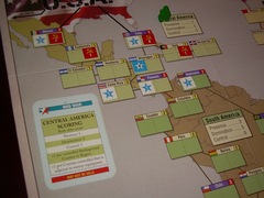 TwilightStruggle20111003-2.JPG