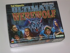 UltimateWerewolf20110116.jpg