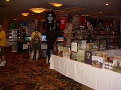 WBCBooth20100807.jpg