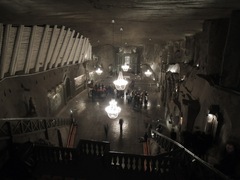 Wieliczka2013.JPG