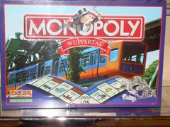 WuppertalMonopoly.jpg