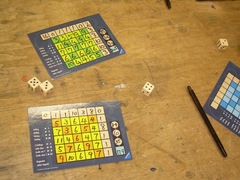 WurfelBingo20110501.jpg