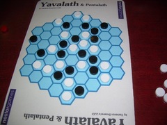 Yavalath20120223.JPG