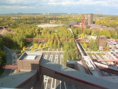 Zollverein20111026.JPG